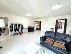 Blk 667A Jurong West Street 65 (Jurong West), HDB 5 Rooms #557193971